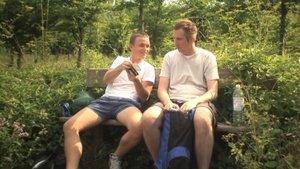 Early One Summer