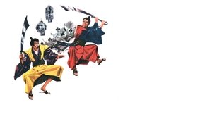 2 samurai per 100 geishe