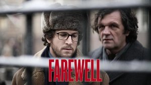 El caso Farewell