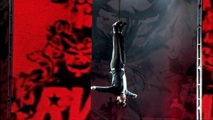 Robbie Williams: What We Did Last Summer - Live at Knebworth