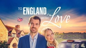 To England, With Love