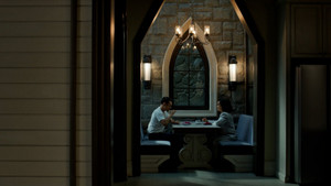 Labinak: Mereka Ada di Sini