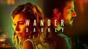 Wander Darkly