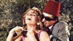 Emboscada a Matt Helm