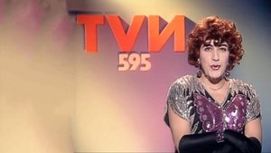 TVN 595, la télévision des nuls