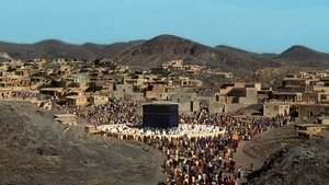 رستاخیز