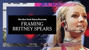 Enmarcando a Britney Spears