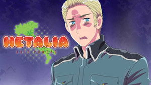Hetalia
