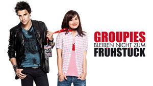 Groupies bleiben nicht zum Frühstück