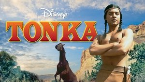 Tonka