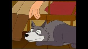 White Fang