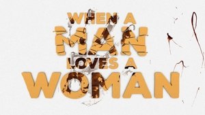When a Man Loves a Woman
