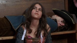 El restaurante de Alicia