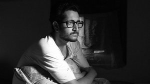 অপুর পাঁচালি