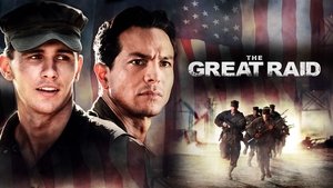 El gran rescate