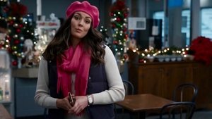 A Reason for the Season