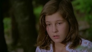 Maladolescencia
