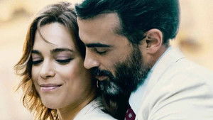 Francesca e Giovanni