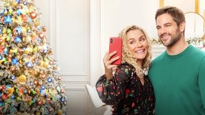 #Navidad