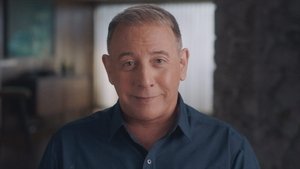 El mismísimo Pee-wee