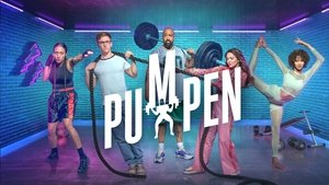 Pumpen