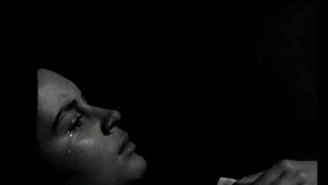 The Romance of Aniceto and Francisca