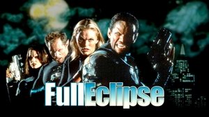 Full Eclipse