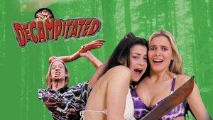 Decampitated