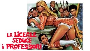 How to Seduce Your Teacher