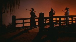 Bohachi, El clan de los ocho olvidos