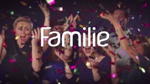 Familie