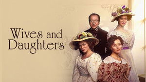 Wives and Daughters
