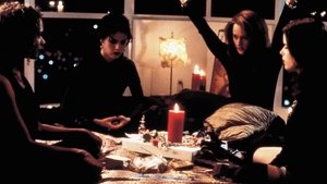 The Craft
