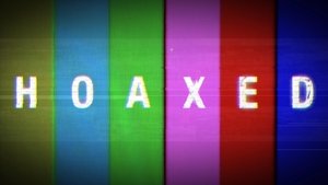 Hoaxed