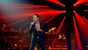 Marc Anthony - Una Noche (Concierto Completo)