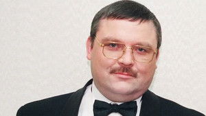 Легенды о Круге