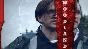 Woodland