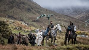 El guardián de la reliquia