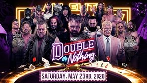 AEW Double or Nothing