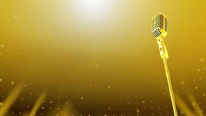 La Voz All Stars