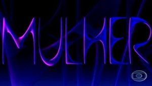 Mulher