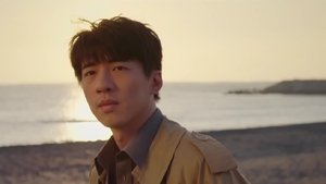 鋼琴課