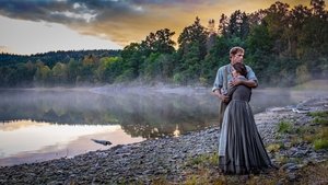 The Emigrants