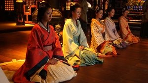 美人心计