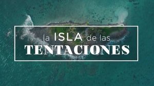 La Isla de las Tentaciones