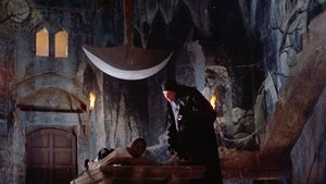 El péndulo de la muerte