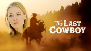 El último Cowboy