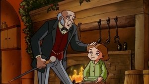 Un cuento de Navidad
