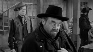 Day of the Outlaw