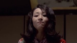Jitsuroku Erogotoshitachi: Jungyô Hanadensya